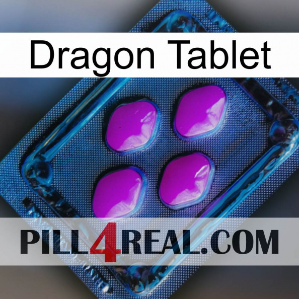 Dragon Tablet 04.jpg